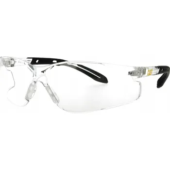 Sluneční brýle Brýle Caterpillar Handler 100