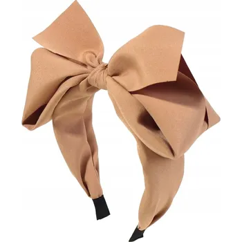 Čelenka Elegantní Čelenka Pro Dívku