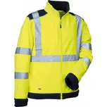 Bunda Cofra SIDEIA, velikost 4XL