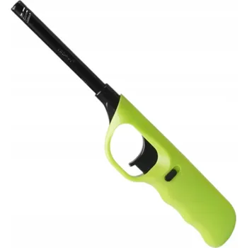 Zapalovač ZAPALOVAČ Zapalovač Tiross ZAPALOVAČ TS1060