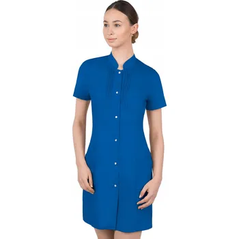 Dámské šaty 38 KOSMETICKÝ ZÁSTĚRA DÁMSKÁ ŠATY 343D