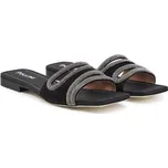 Pollini Nazouváky SA28071C1MTA0000 Černá 37