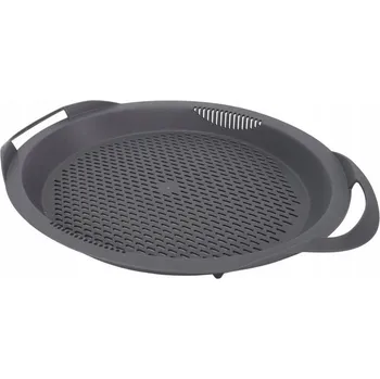 Nádoba na pečení FORMA NA VAROMA THERMOMIX TM6 TM5 TM31