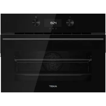 Kuchyňský spotřebič Teka HLC 8440 C FBK + ZÁRUKA 5 LET ZDARMA