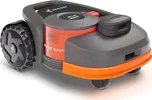 Robotická sekačka Segway Navimow H800E