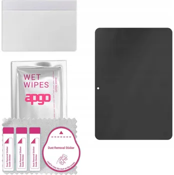 Vrták Hybridní Sklo apgo pro Teclast A10S 1 ks