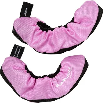 Chránič nožů Winnwell Premium, růžová, Dětská Winnwell