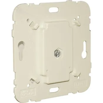 Domovní zvonek Drátový zvonek Efapel 21990