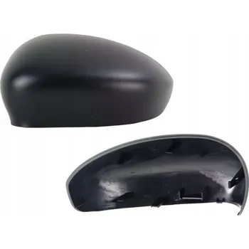 Soustava řízení View Max 303554TM