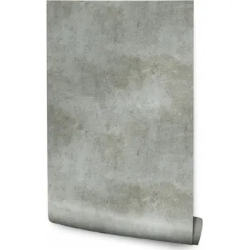 Fototapeta Tapeta Samolepicí BETON ARCHITEKTONICKÝ Loft