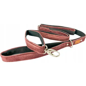 Vodítko pro psa Halkalife tradiční Vodítko , materiál 2 m