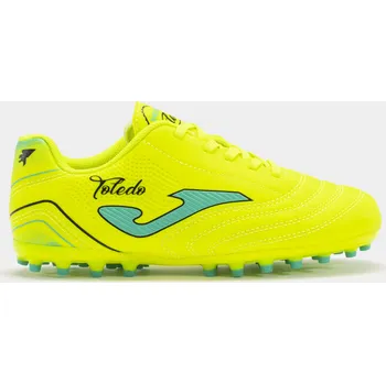 Kopačky Dětské kopačky Joma Toledo JR 2411 Velikost: 38