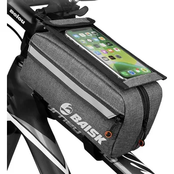 IP kamera Taška Baisk 104