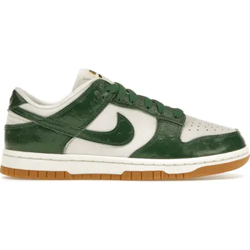 Dámská obuv Nike Dunk Low LX Gorge Ostrich (W) Velikost: 36.5 FJ2260-002