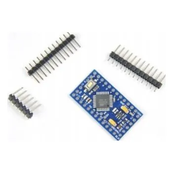 IP kamera Řídicí jednotka PRC PRO MINI