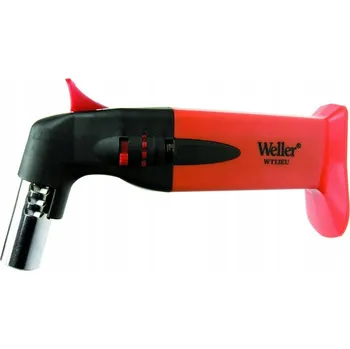 Stavební hořák Plynový hořák 351260