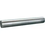 Polotovar soustružnického nože HSSE, tvar A 20,0x160mm