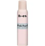 BI-ES PINK PEARL dezodorant 150ml
