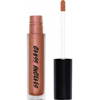 Lesk na rty Smashbox SMASHBOX Gloss Angeles - Lesk na rty HUSTLE & GLOW