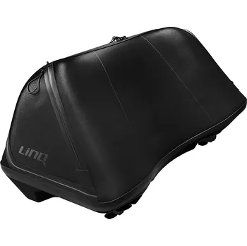 Cestovní taška Sea Doo Úložná taška za sedačku skútru Sea-Doo