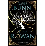 The Rowan - Bunn Davis