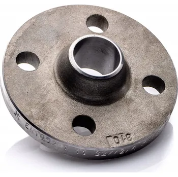 Vrták Nákružek hrdlový DN20 PN16-40 26,9mm P250GH/P245GH