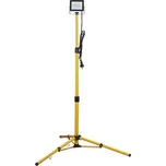 Světlo stavební FESTA LED 20W