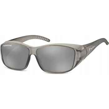 Sluneční brýle Montana sportovní sluneční brýle - unisex