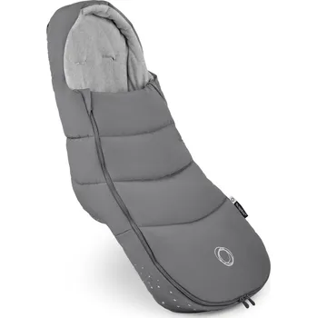 Fusak BUGABOO Fusak Moon Grey