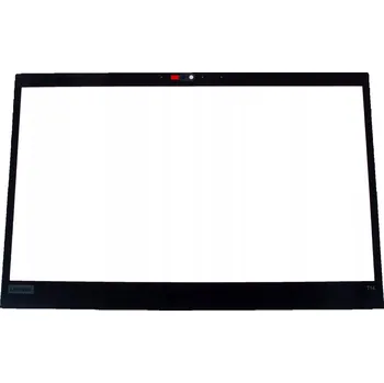 Šasi notebooku Rámeček LCD snímače Lenovo ThinkPad T14 2 gen IR