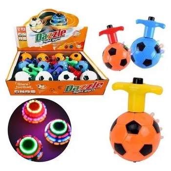 Hra na zahradu Bączek ze światłem i dźwiękiem MIX (pl, 2000, Trifox)