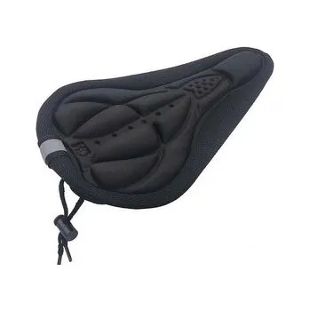 Hra na zahradu Pokrowiec na siodełko rowerowe (pl, 2000, ADAR)