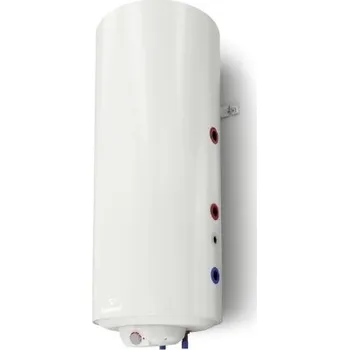 Ohřívač vody Elektrický bojler s hadem Galmet 140 l