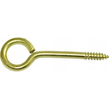 Vrták Vruty do dřeva Amig 4,5 x 69 mm 4 ks