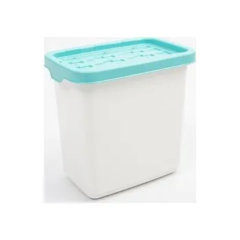 Set školních potřeb Pojemnik 9L (pl, 2000, DOLONI)