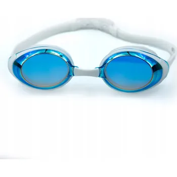 Plavecké brýle Plavecké brýle pro dospělé Crimson Carp