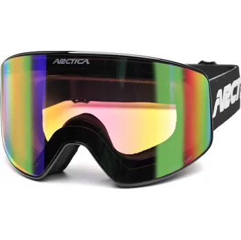 Lyžařské brýle Arctica G-114A s UV filtrem 400, kategorie 2