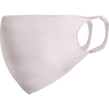 rouška Hygienická rouška s ionty stříbra – růžová