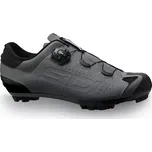 Sidi Dust grey EU 42.5