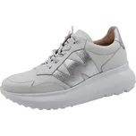 WONDERS Dámské tenisky WONDERS, model A-4002 wild V. off Velikost: 38