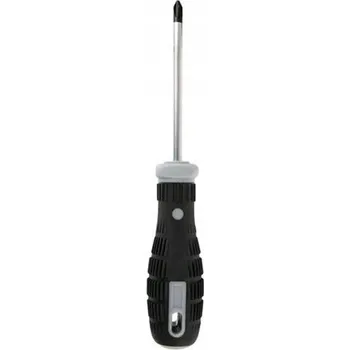 Šroubovák Šroubovák křížový PH0 x 60 mm