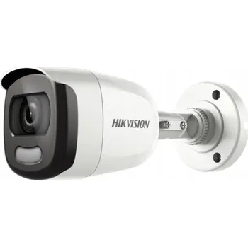 IP kamera Analogová trubicová kamera (bullet) HD-CVI, HD-SDI, HD-TVI Hikvision DS-2CE10DFT-F28 2 Mpx