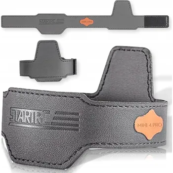 Dron OCHRANA STABILIZÁTORU BLOKACE VRTULÍ PRO DRON DJI MINI 4 PRO