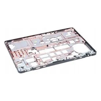 Šasi notebooku Spodní kryt / šasi Dell Latitude E5550 1TRJX