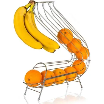 Stojan na ovoce LINEA 44 x 41 cm