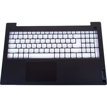 Šasi notebooku Opěrka dlaní s touchpadem Lenovo IdeaPad V15 IMR 2. generace ALC horní kryt