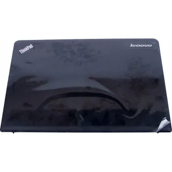 Šasi notebooku Kryt/rámeček displeje Lenovo 04X5682