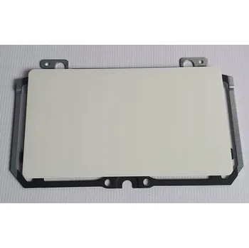 Náhradní klávesnice pro notebook TOUCHPAD ACER ASPIRE V3-331 V3-371 BÍLÝ