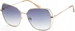 Dámské sluneční brýle Guess GF0416-6028W ø 60 mm