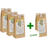 Oro Verde SET Muňa Wira (Infusión bronchial) 3 + 1 hmotnost: 2080kg, Obsah: 500 g